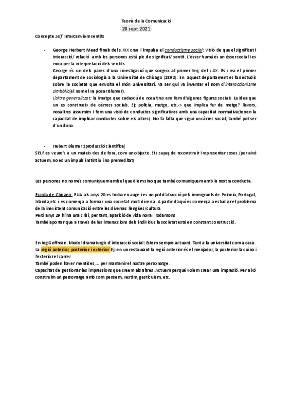 Miniatura del documento Apunts-Teoria-de-la-Comunicacio.pdf