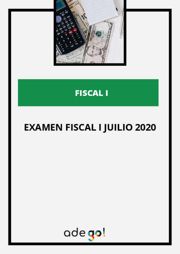 Miniatura del documento EXAMEN-JULIO-2020-RESUELTO.pdf