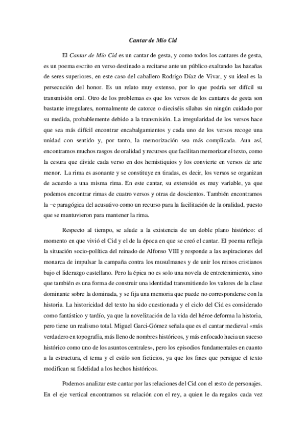 Miniatura del documento PRACTICAS.pdf
