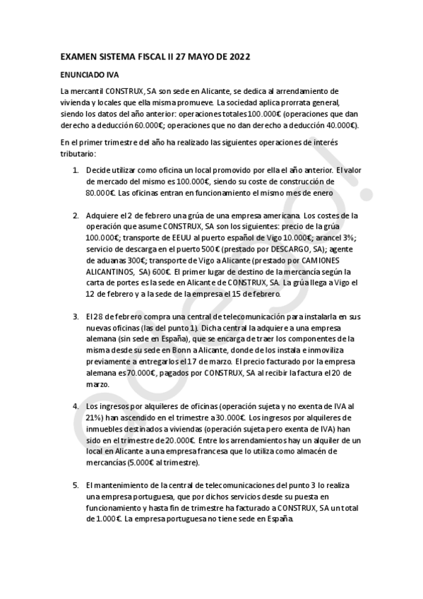Miniatura del documento EXAMEN-FISCAL-II-27-MAYO-2022-RESUELTO.pdf