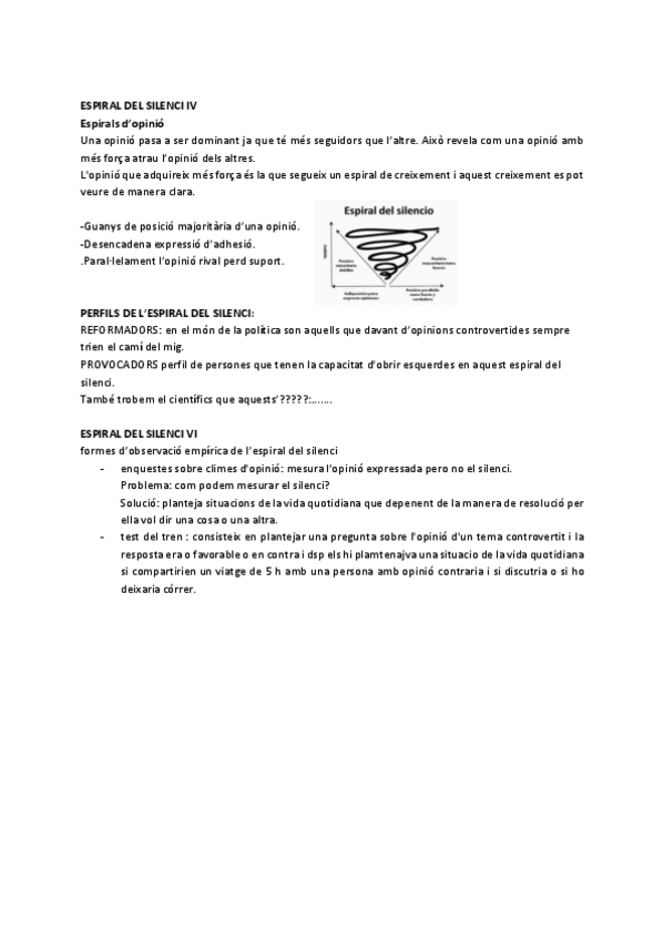 Miniatura del documento 2n-EXAMEN-teoria.pdf