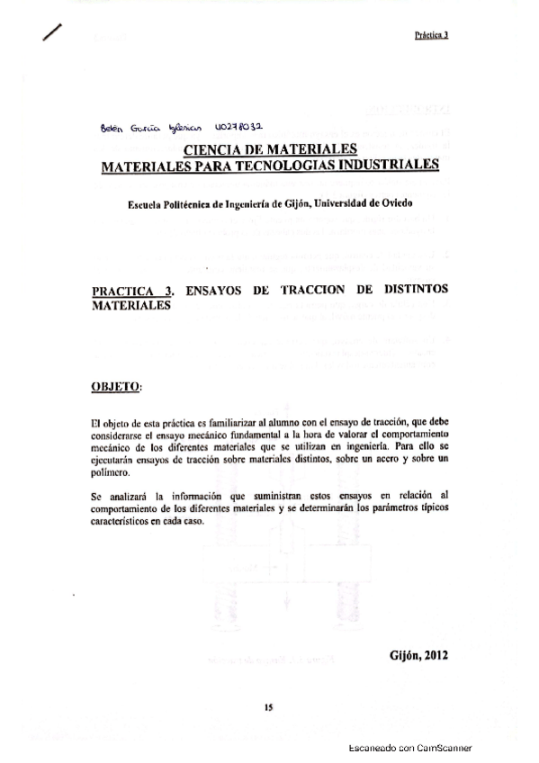 Miniatura del documento material_science_PL03.pdf