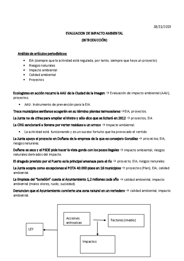 Miniatura del documento Tema 5 Riesgos Apuntes.pdf