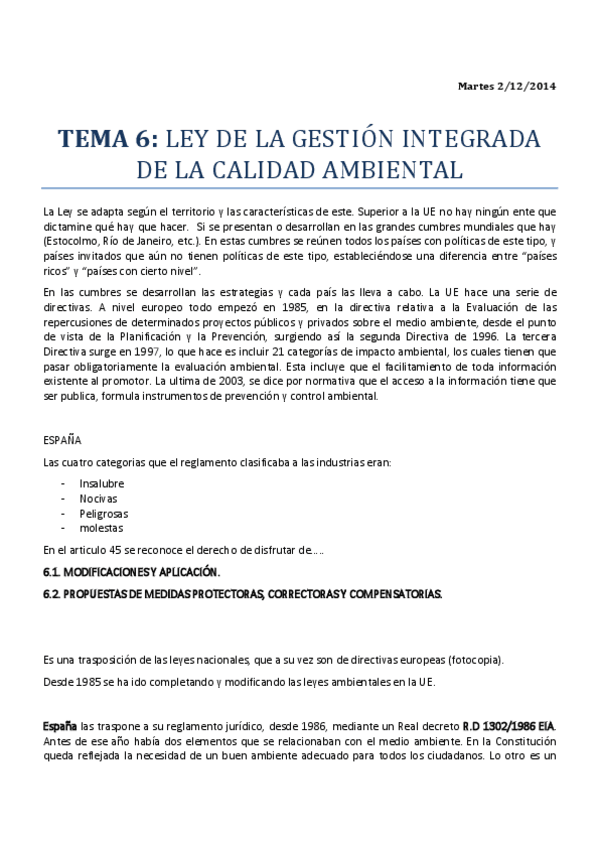 Miniatura del documento Tema 6 Apuntes EIA.pdf