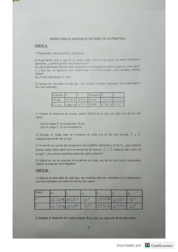 Miniatura del documento Practica-2-1.pdf