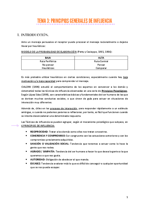 Miniatura del documento TEMAS 3 y 4.pdf