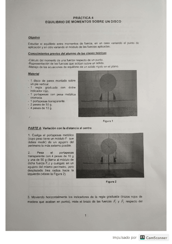 Miniatura del documento Practica-4-1.pdf