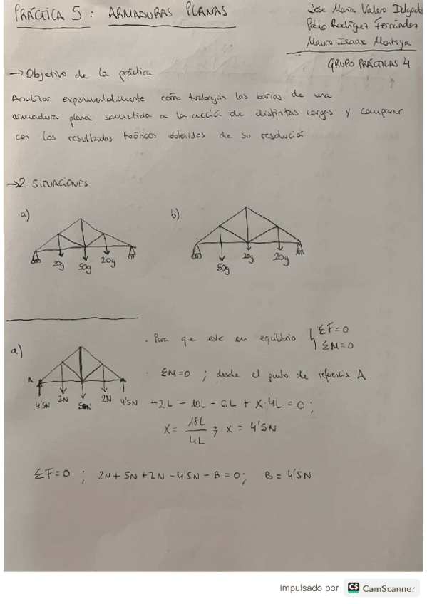 Miniatura del documento Practica-5-1.pdf