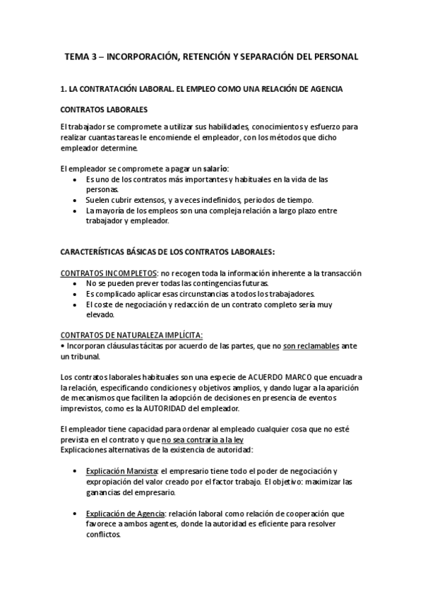 Miniatura del documento TEMA-3.pdf