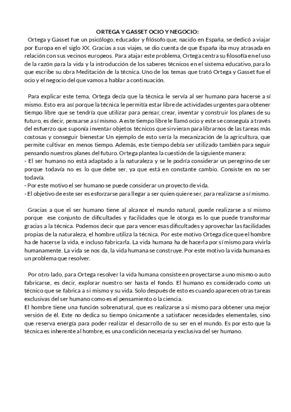 Miniatura del documento OCIO-Y-NEGOCIO-Ortega-y-Gasset.pdf