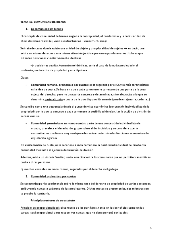 Miniatura del documento tema-10.-comunidad-de-bienes.pdf