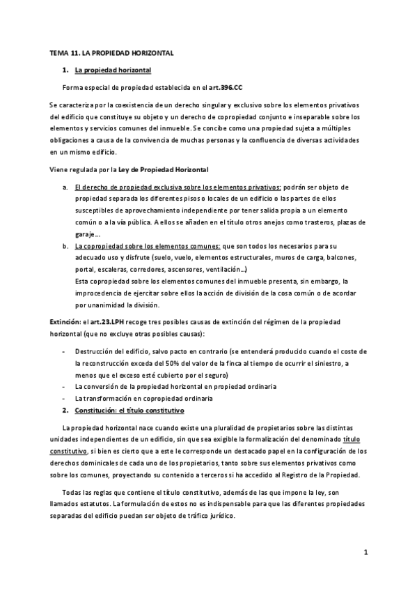 Miniatura del documento tema-11.-la-propiedad-horizontal.pdf