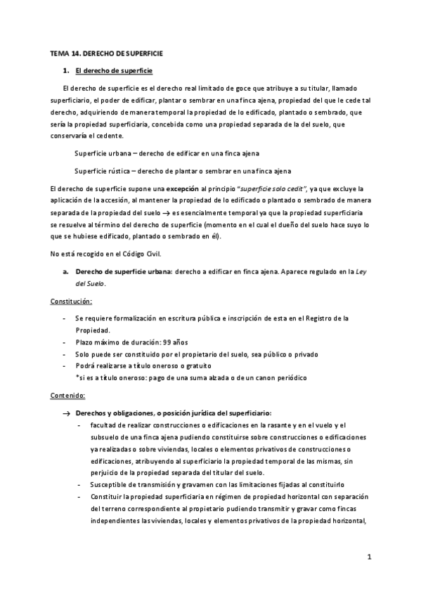Miniatura del documento tema-14.-el-derecho-de-superficie.pdf