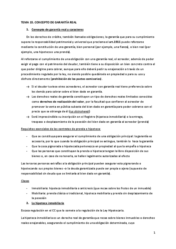 Miniatura del documento tema-15.-garantia-real.pdf