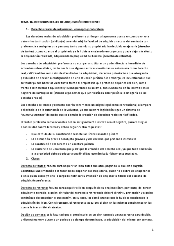 Miniatura del documento tema-16.-derechos-reales-de-adquisicion-preferente.pdf