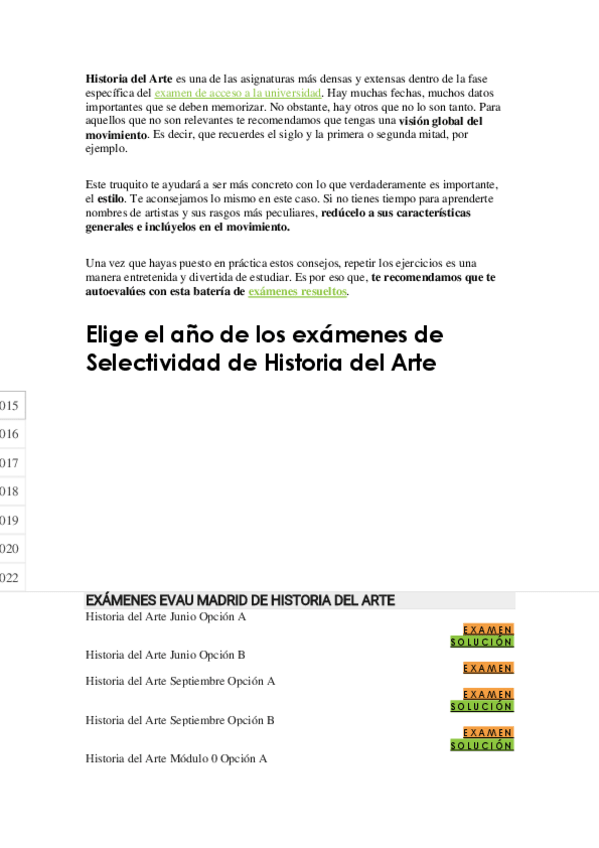 Miniatura del documento Historia-del-Arte.pdf