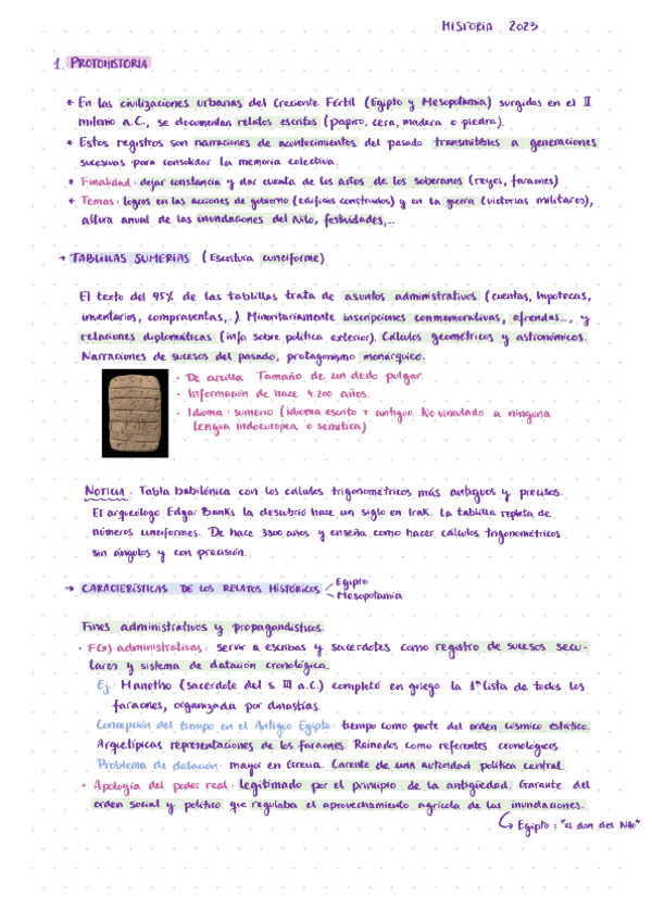 Miniatura del documento Protohistoria-e-Historiografia.pdf