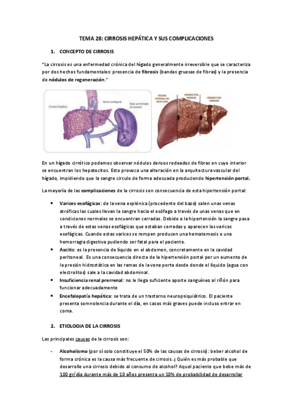 Miniatura del documento apuntes-tema-28-cirrosis-hepatica-2023.pdf