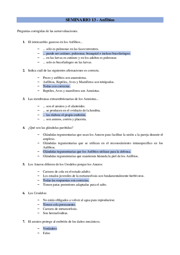 Miniatura del documento Eval-Seminario-13Anfibios.pdf