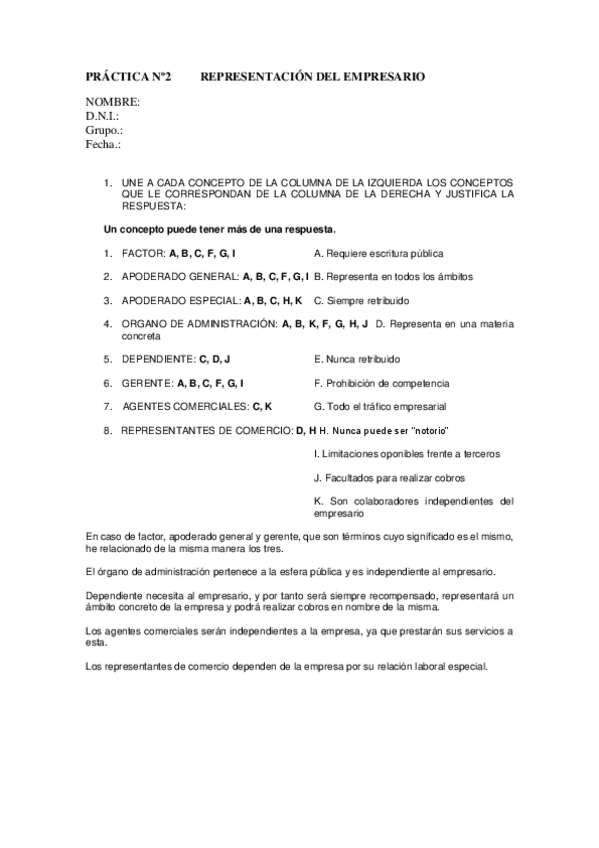 Miniatura del documento PRAC.-2-Representacion-del-empresario.pdf