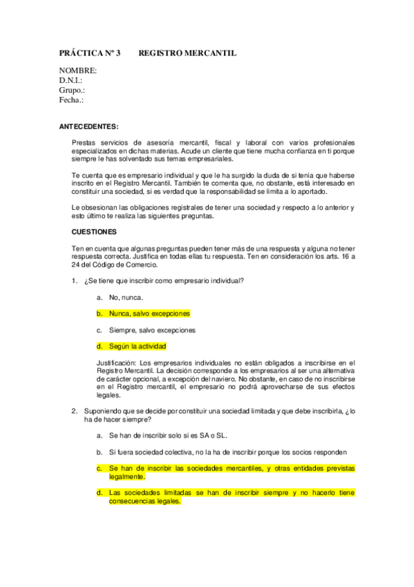 Miniatura del documento Pract.-3-Registro-Mercantil.pdf
