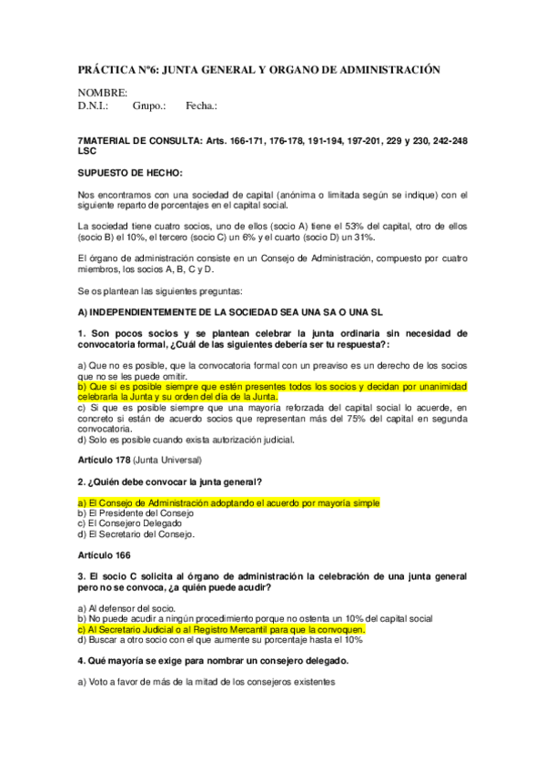 Miniatura del documento Practica-7-Junta-General-y-Organo-de-administracion.pdf