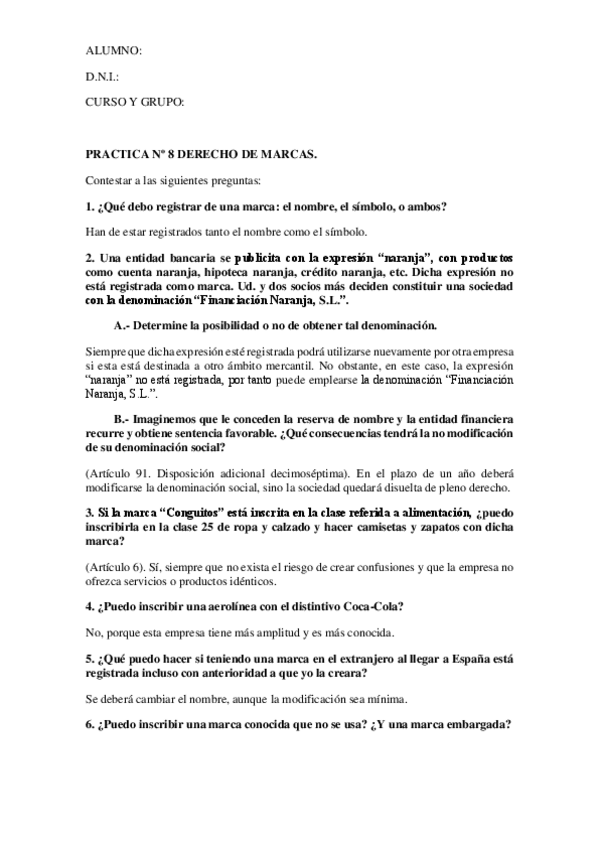 Miniatura del documento Practica-Marcas.pdf
