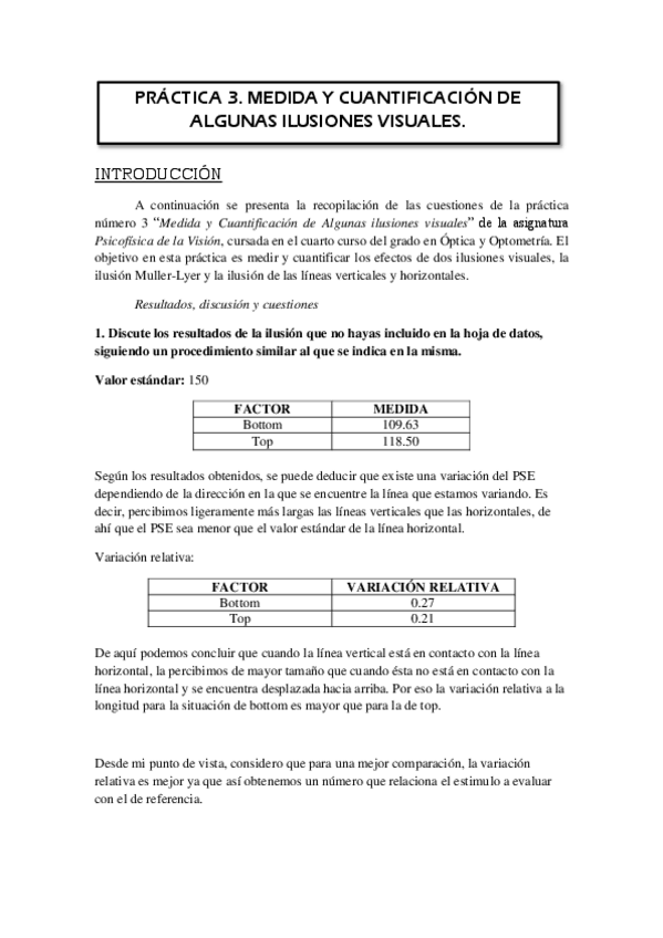 Miniatura del documento P3 PSF.pdf
