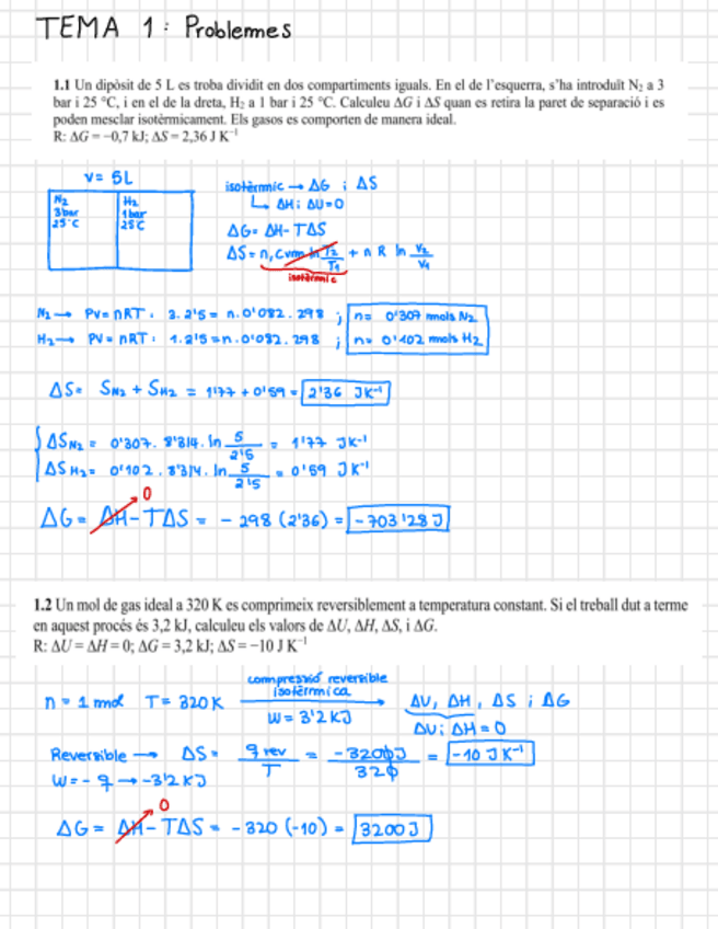 Miniatura del documento Tema-1-problemes-i-preguntes-complet.pdf