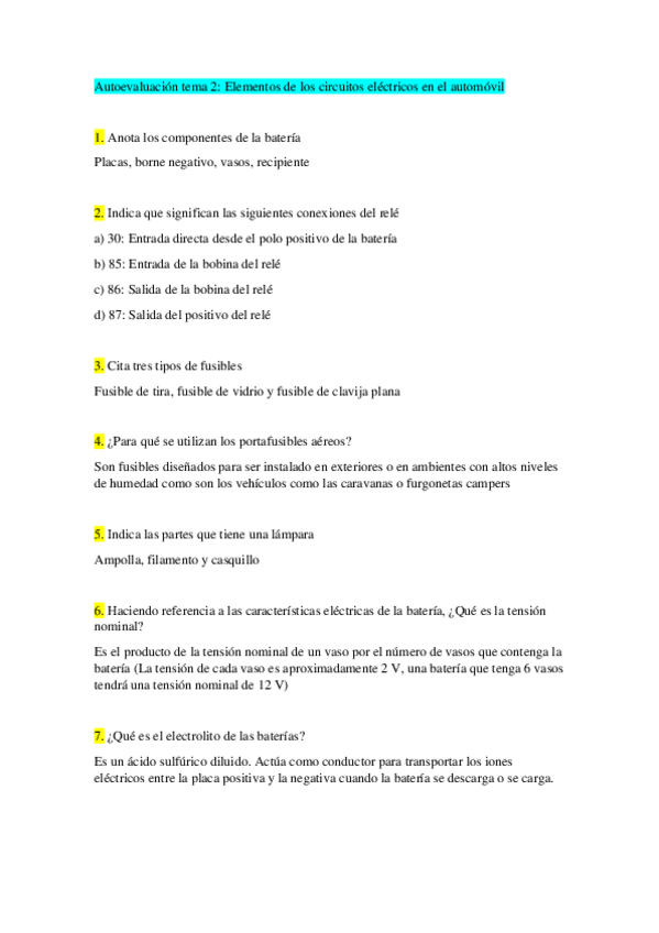 Miniatura del documento ejercicios-final-del-tema.pdf