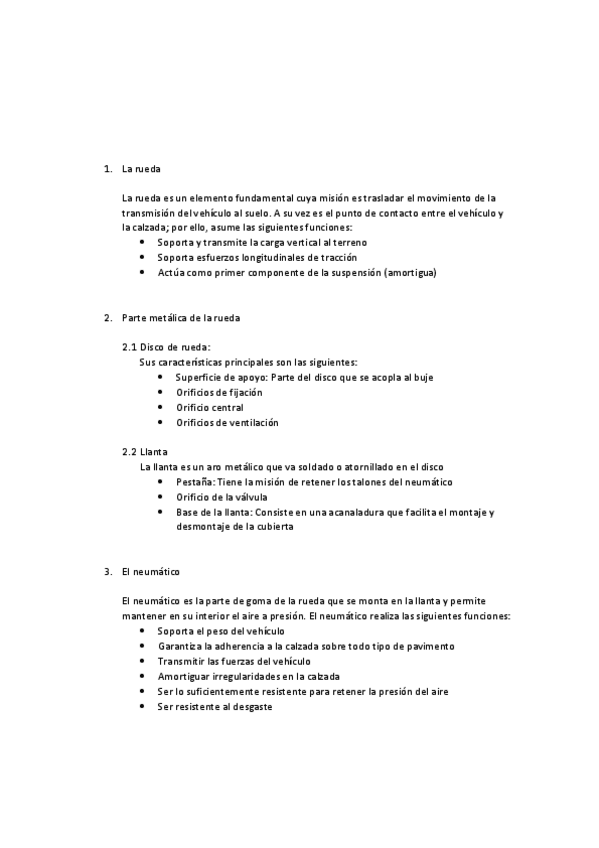 Miniatura del documento Apuntes-tema-ruedas.pdf