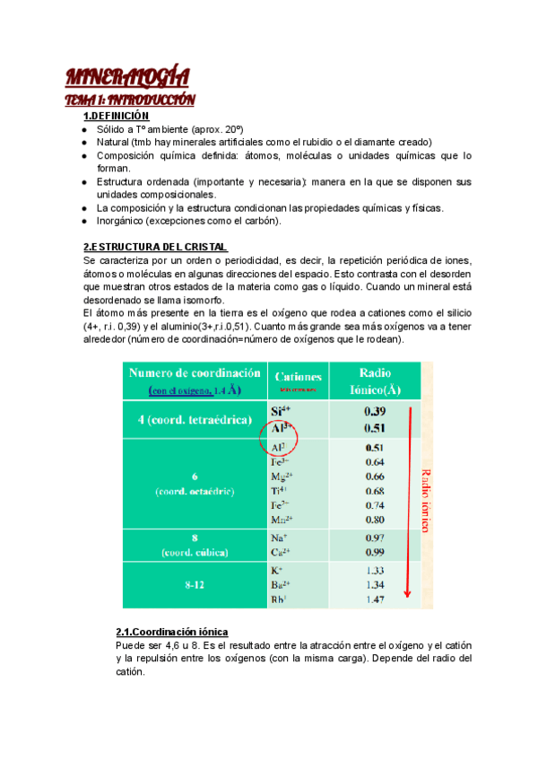 Miniatura del documento PrimerParcial.pdf