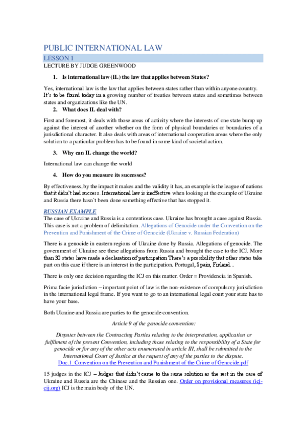 Miniatura del documento Apuntes-PIL-hasta-9-marzo.pdf