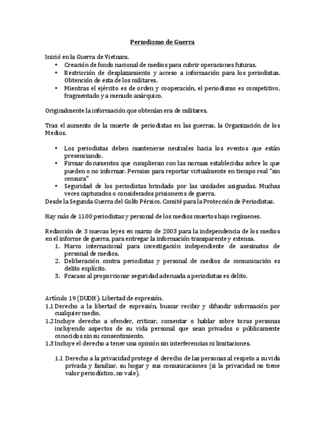 Miniatura del documento Periodismo-de-Guerra.pdf