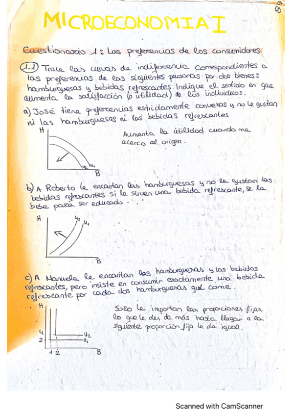 Miniatura del documento Ejercicios-resueltos-tema-1.pdf