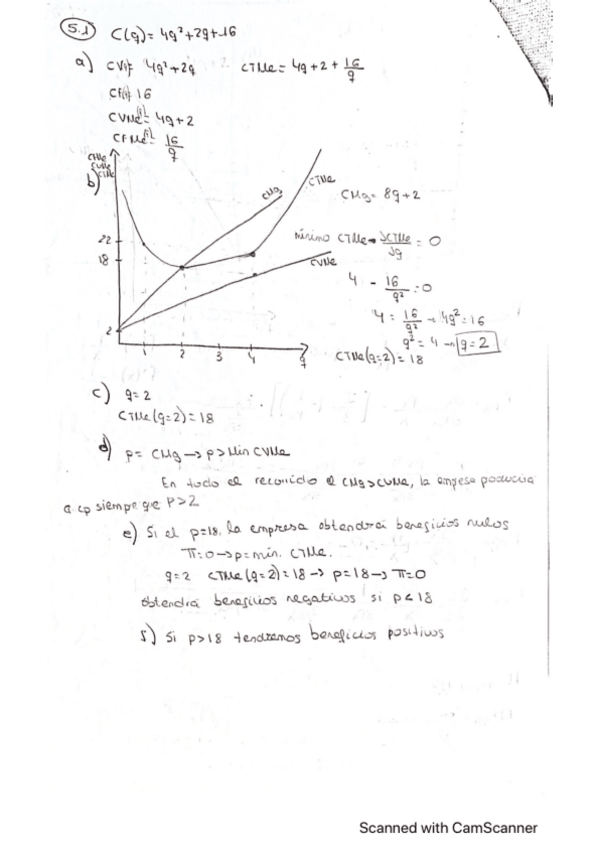 Miniatura del documento Ejercicios-resueltos-tema-5.pdf
