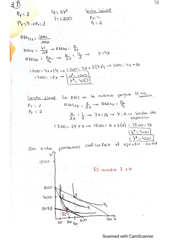Miniatura del documento Ejercicios-resueltos-tema-3.pdf