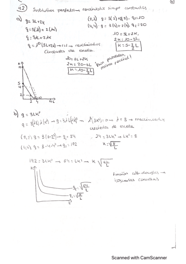 Miniatura del documento Ejercicios-resueltos-tema-4.pdf