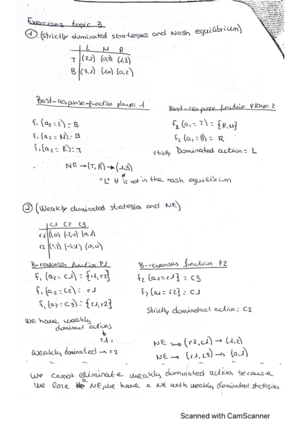 Miniatura del documento Ejercicios-resueltos-tema-3-y-4.pdf