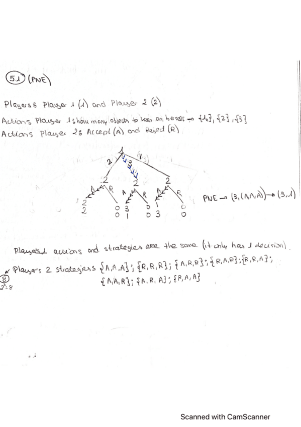 Miniatura del documento Ejercicios-resueltos-tema-5-y-6.pdf