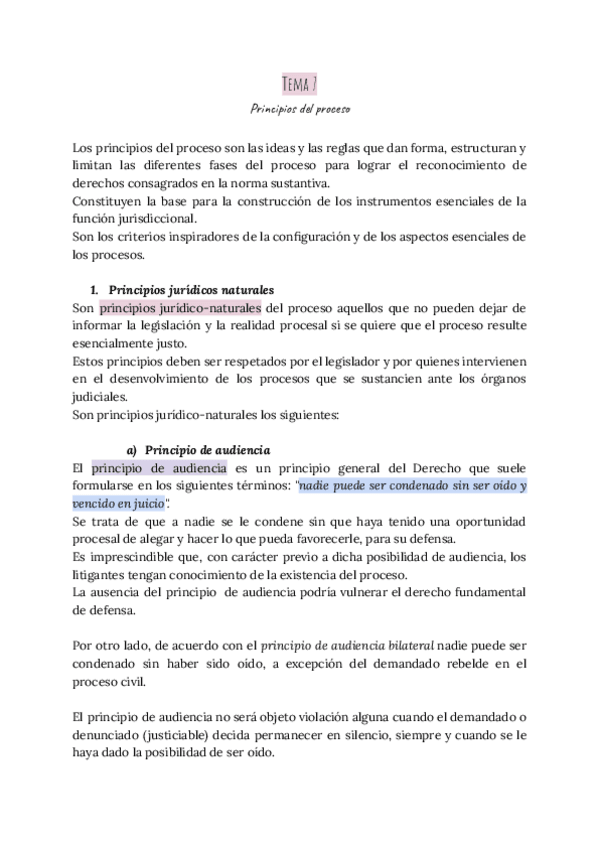 Miniatura del documento Tema-7-Introduccion-al-Derecho-Procesal.pdf