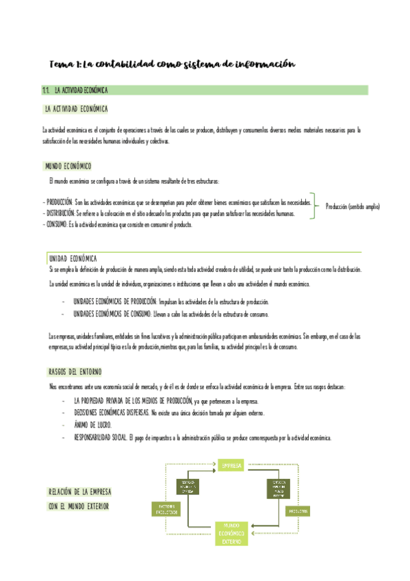 Miniatura del documento TEMA-1-CONTABILIDAD.pdf