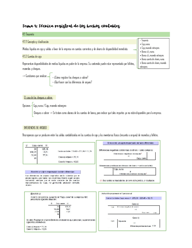 Miniatura del documento Tema-4-CONTA.pdf