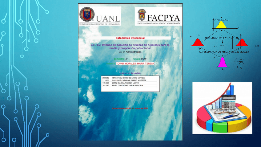 Miniatura del documento EQUIPO-4-Informe-de-solucion-de-pruebas-de-hipotesis-para-la-media-y-proporcion-poblacional.pdf