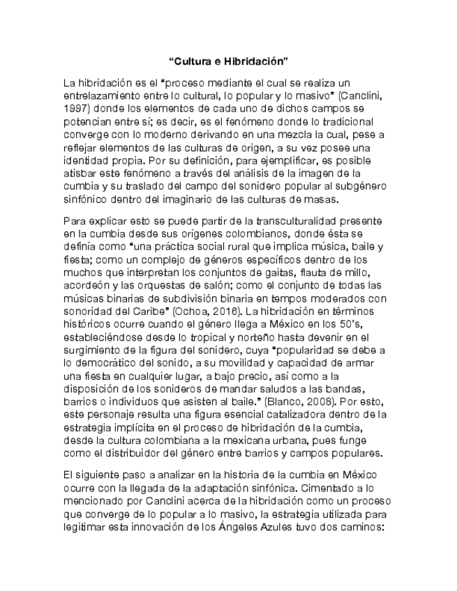 Miniatura del documento Cultura-e-Hibridacion.pdf