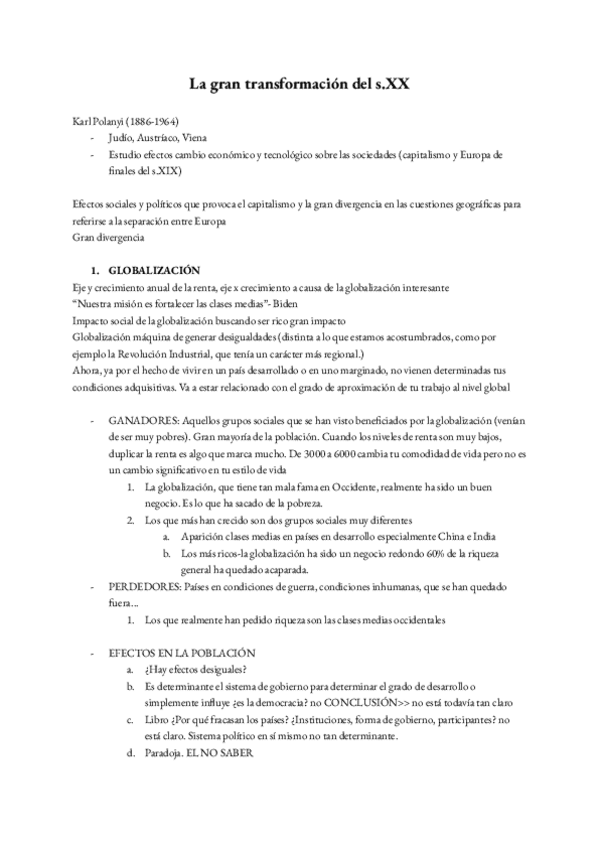 Miniatura del documento La-gran-transformacion-del-s.pdf