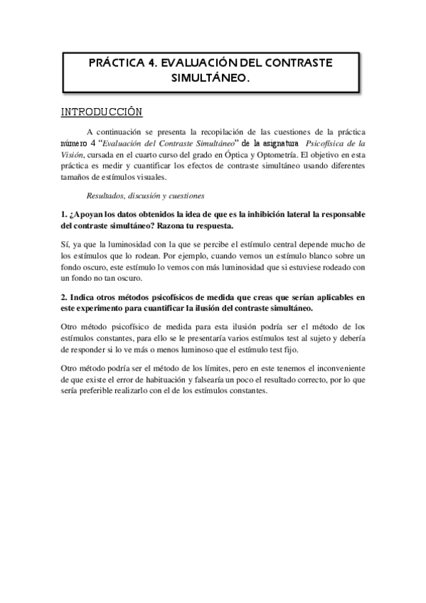 Miniatura del documento P4 PSF.pdf