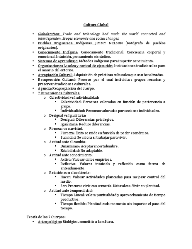 Miniatura del documento Cultura-Global.pdf