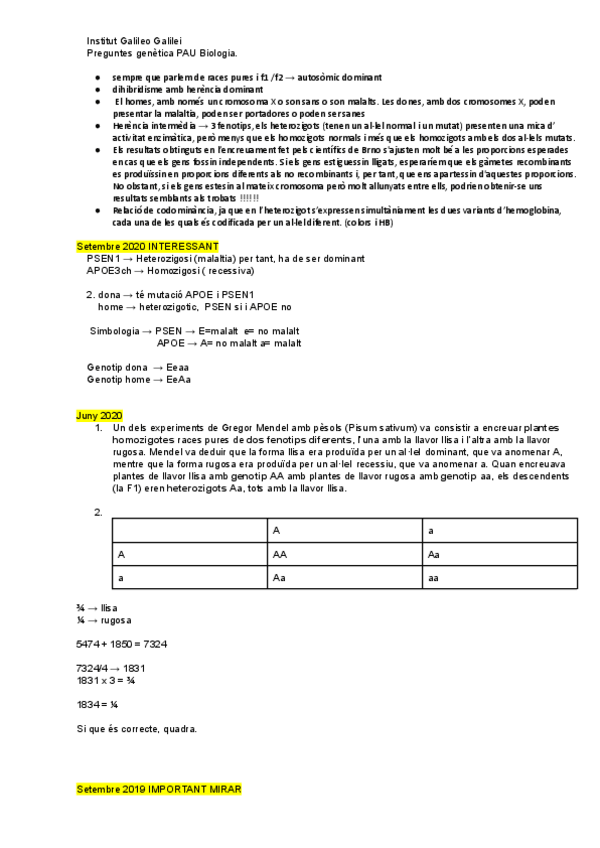 Miniatura del documento Preguntes-genetica-PAU.pdf