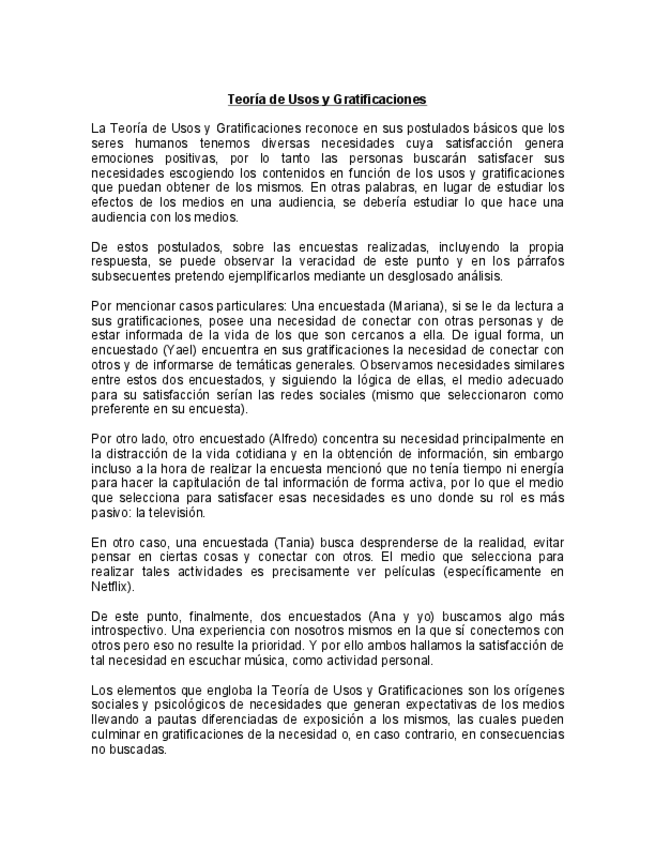 Miniatura del documento Teoria-de-Usos-y-Gratificaciones.pdf